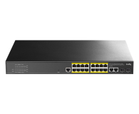 Switch Cudy GS2018PS2-200W